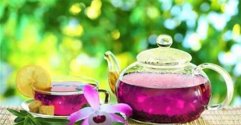 遵义最美乡村旅游图,遵义周边乡村旅游的地方