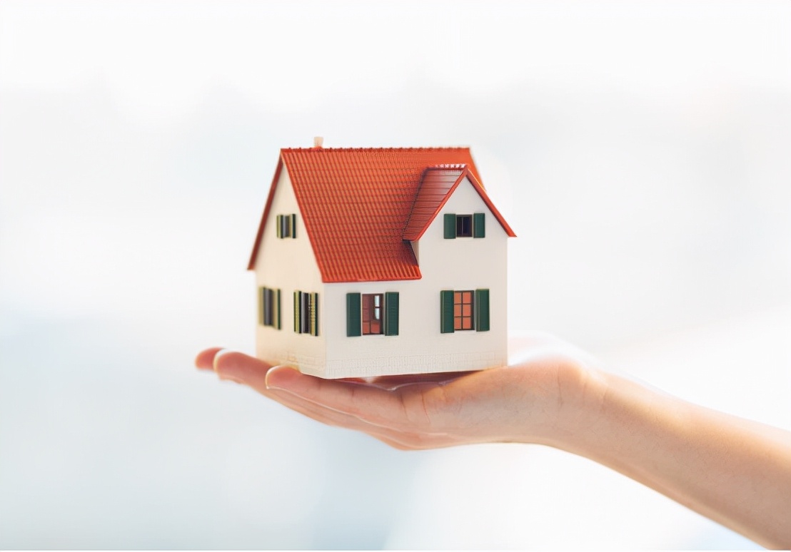 香港上班一个月工资多少,在香港普通打工人一个月挣多少钱