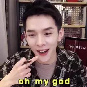 便宜的大牌护肤品在哪买,大牌哪里买靠谱