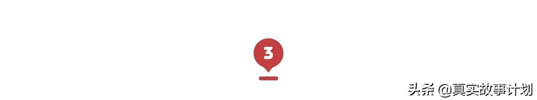 老人被网贷案例,因为网贷倾家荡产案例自述