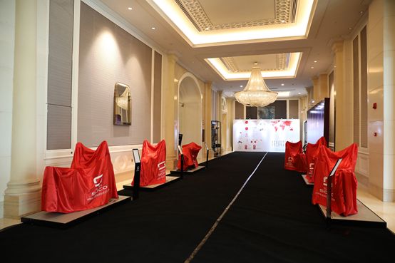 ducati鏃ユ湰浠锋牸,ducati鍥藉唴鍞环