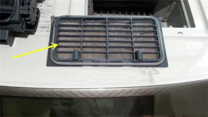 洗衣机里面的内壁膜要不要撕掉,洗衣机隔板要拿开吗