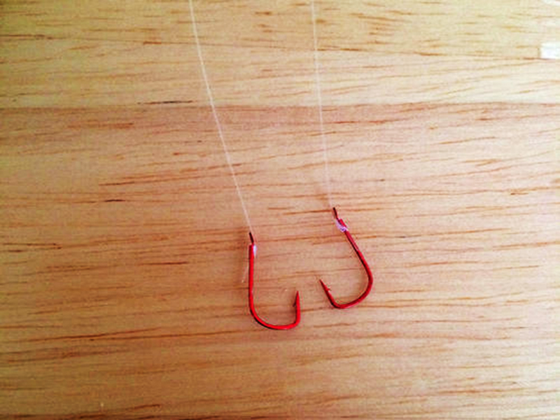 水库钓鱼被执法人员强行没收渔具,私自钓鱼并未钓到鱼处罚标准