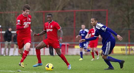 纽伦堡vs卡斯鲁厄比分结果,纽伦堡vs沙尔克