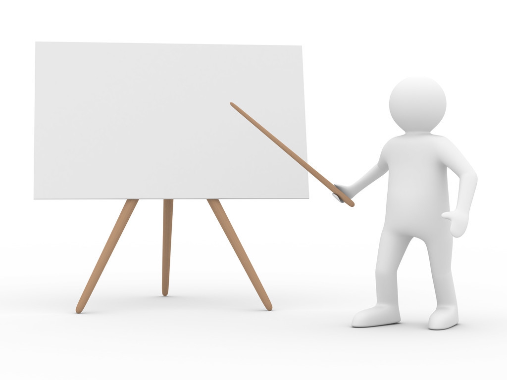 哪个省份的特岗工资待遇比较高,特岗三年一定转编吗