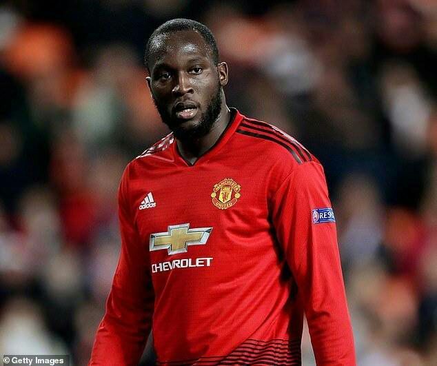 足球的梗和篮球队的梗,有关球的梗