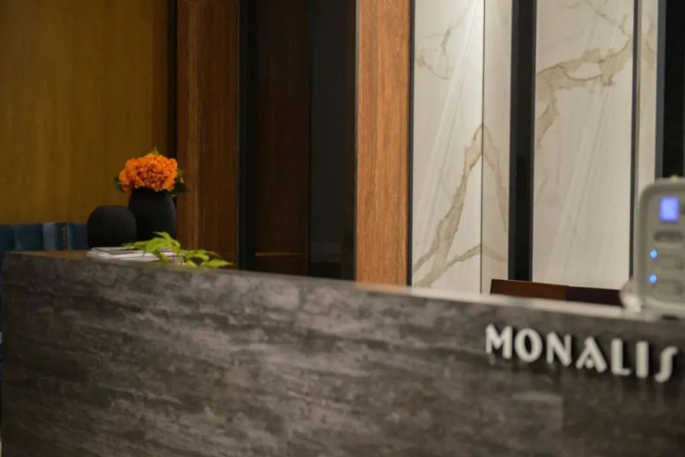 岩板工厂拿货的优势,岩板招商哪家强