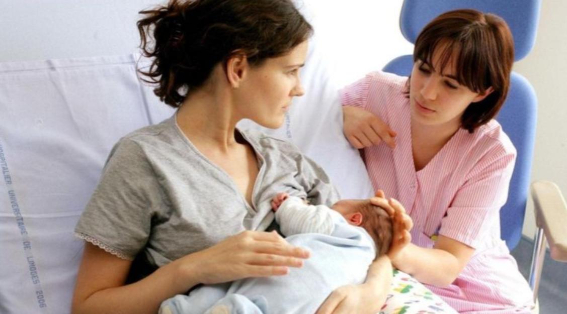 哺乳期不吃高蛋白食物有影响吗,母乳喂养不能贪吃的食物