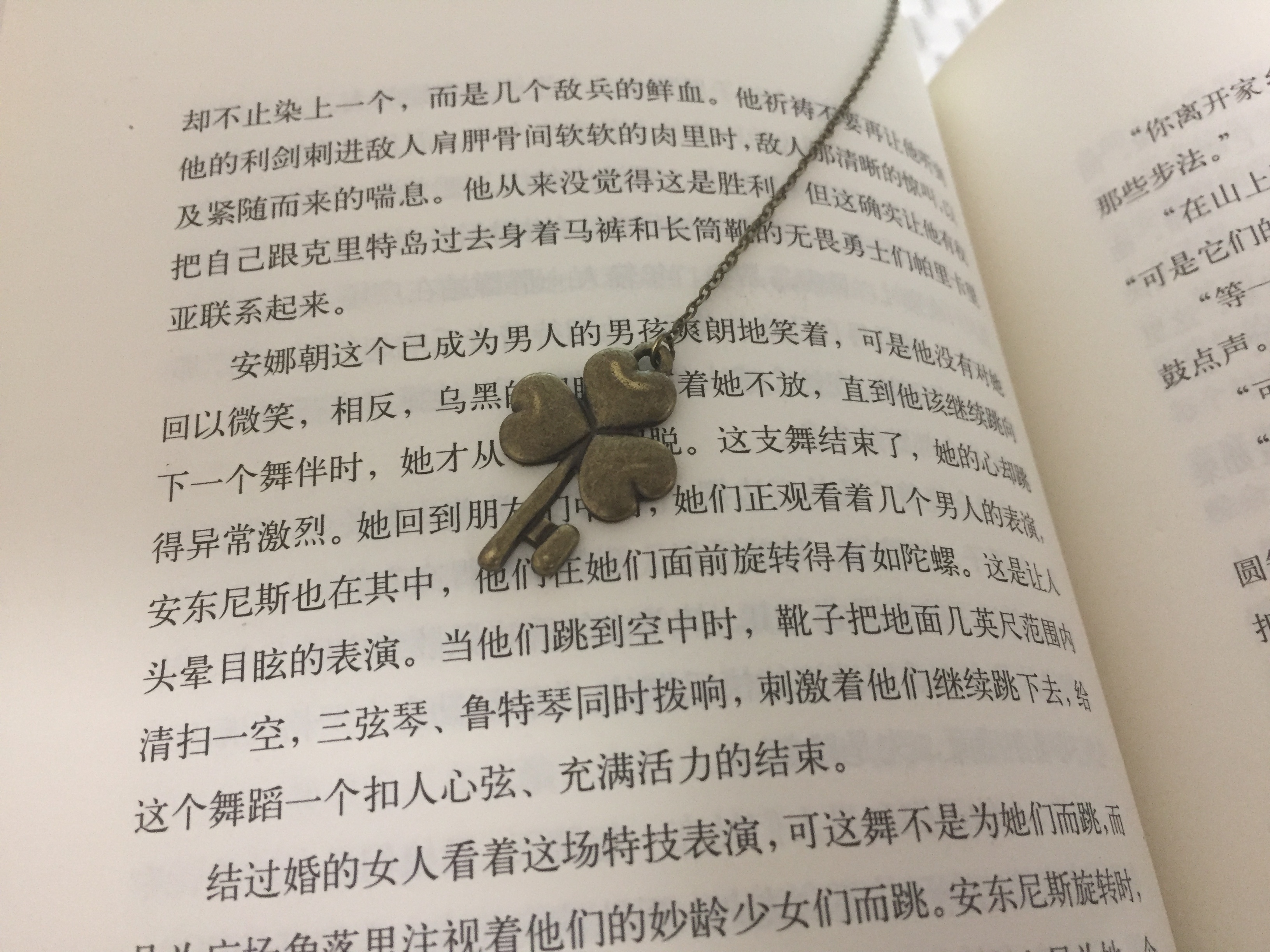 拒绝炎炎户外，13件居家好物让夏日宅家更嗨皮