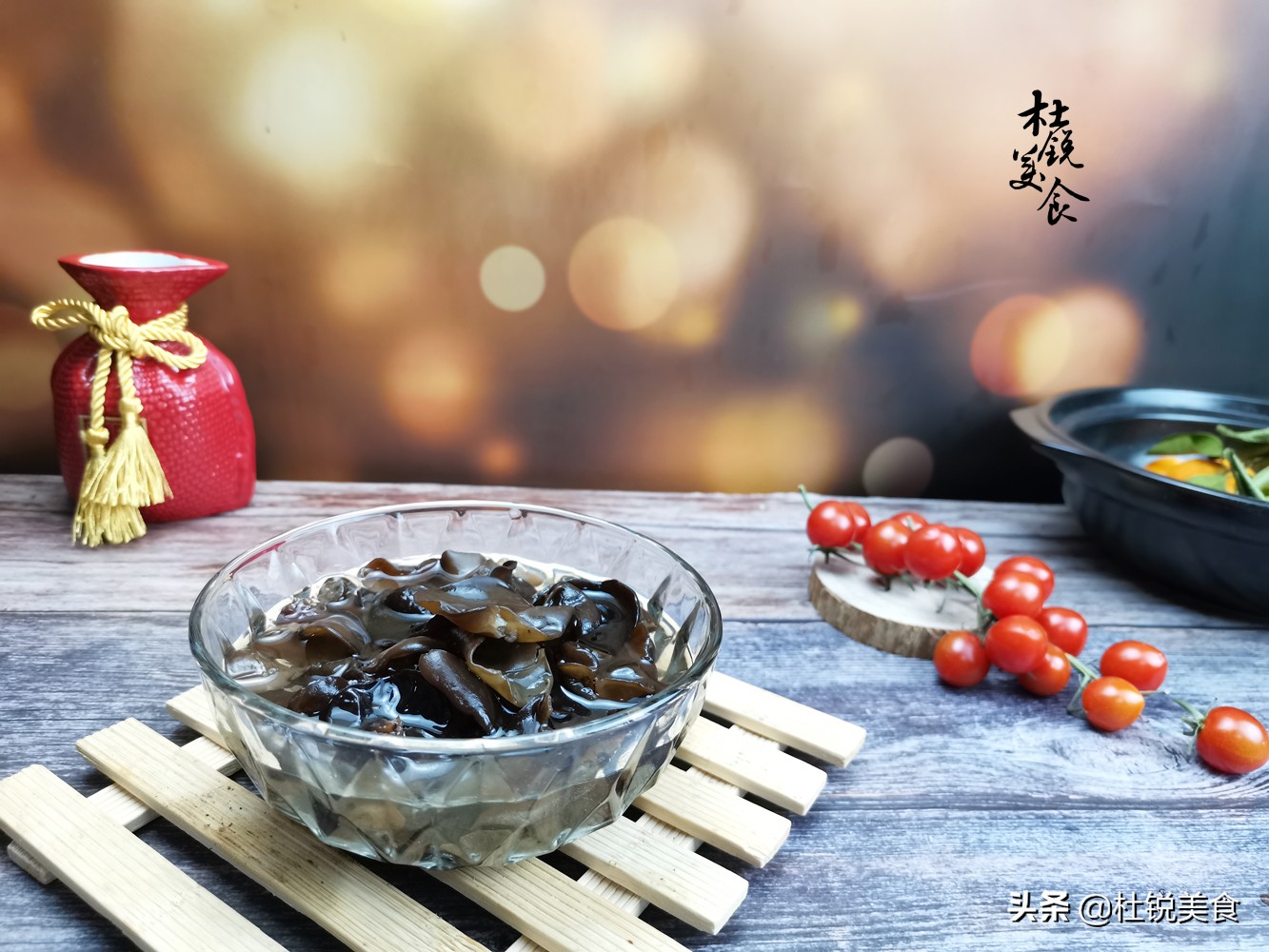 鸡胗怎样做才又脆又嫩还没有腥味,炒出来的鸡胗为什么是苦的