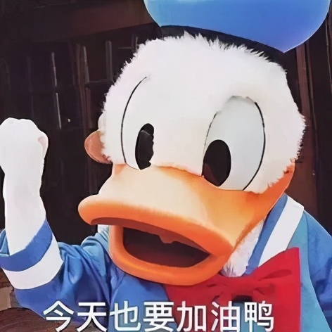 试管婴儿拮抗方案需要取几次卵,如果要做试管婴儿要什么流程