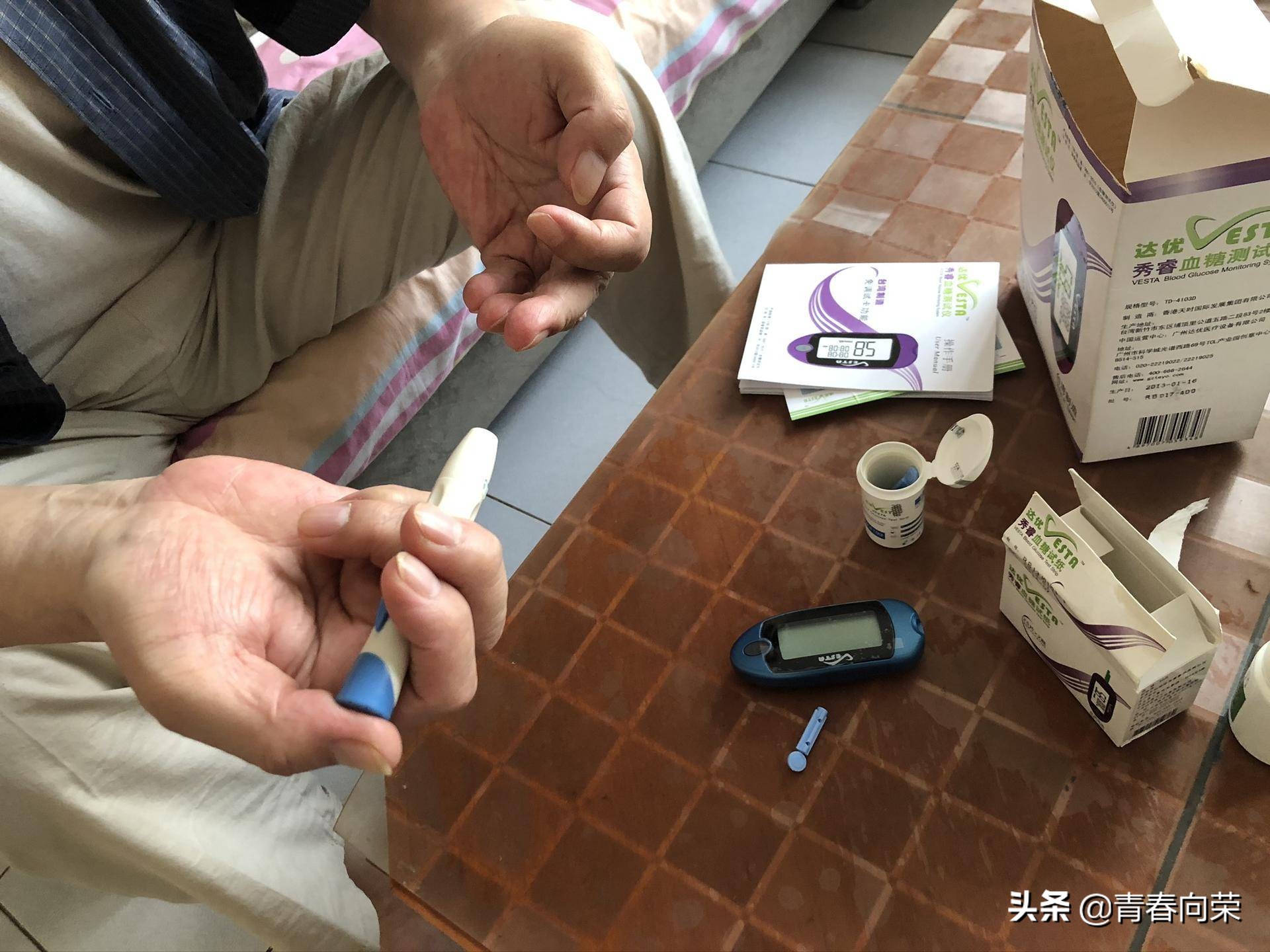 央视降糖电饭煲测评,脱糖电饭煲真的好用吗