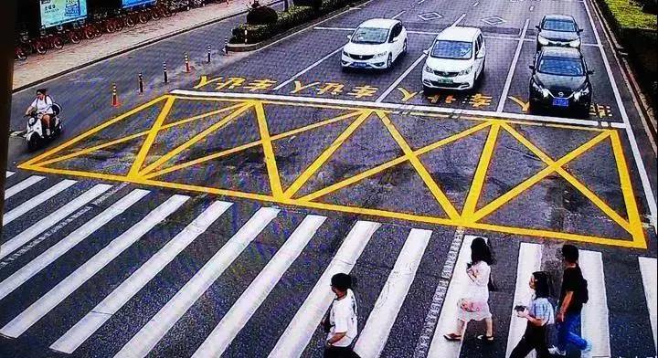 为什么爱余杭？这N个理由令人心动