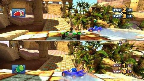 网吧五连坐从来没赢过下一句,网吧五连坐是什么梗