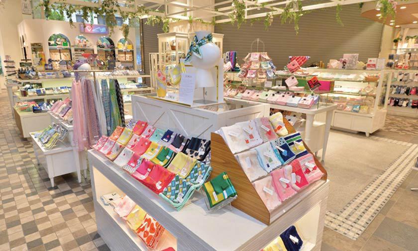 日本几月份打折力度大,日本购物攻略在哪买