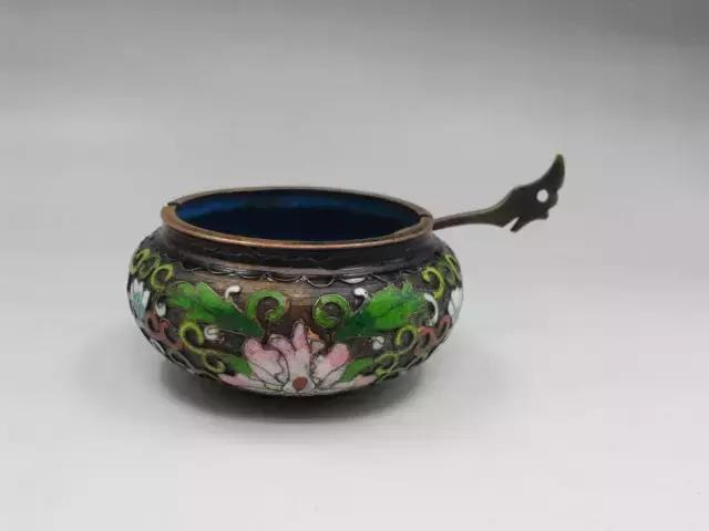 古人书房四种书写物品,古人对书房有什么讲究