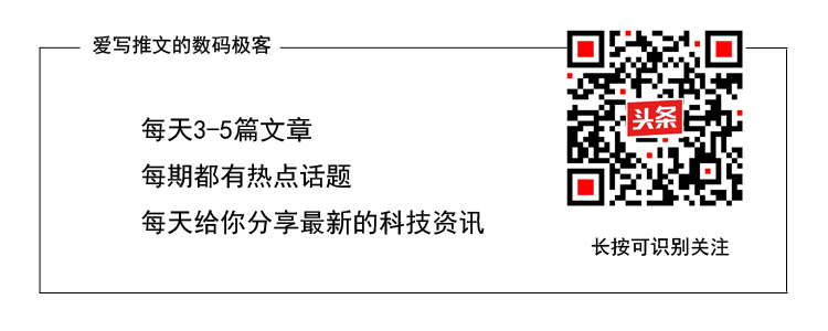 京东亏损十年为什么还能继续做大,刘强东说京东亏损的原因