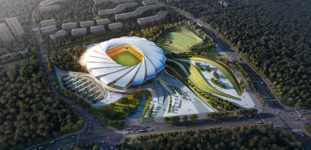 重庆龙门阵之铜梁,龙门阵铜梁