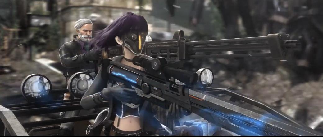 三体艺画开天16集,艺画开天的三体什么时候开播