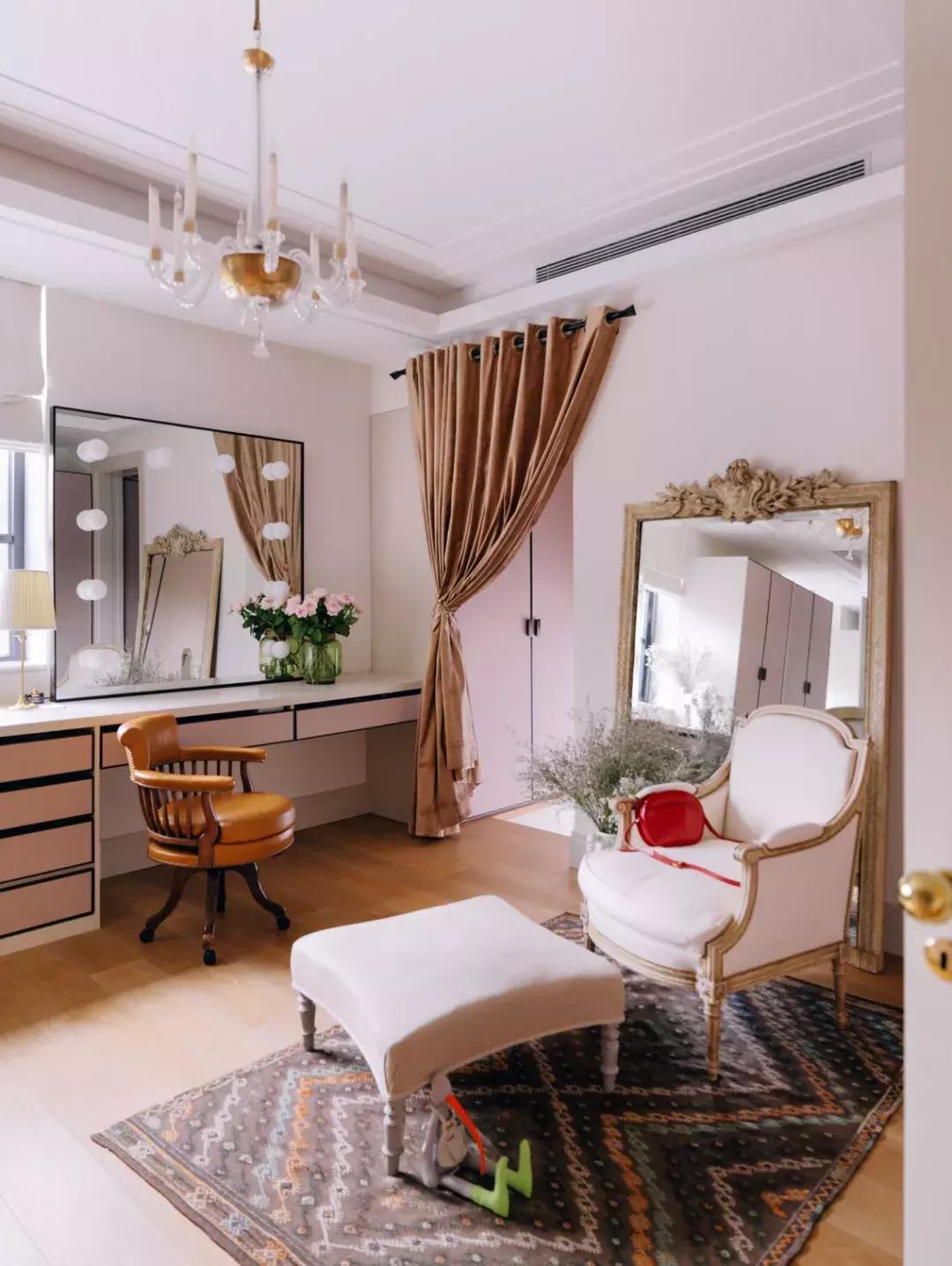 雨神萧敬腾的台北豪宅,雨神萧敬腾最近在成都哪