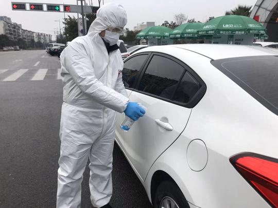 有苦说不出的人,有苦说不出女声版抖音用户