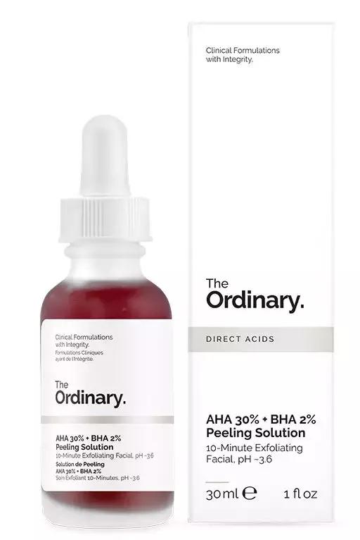 小红书彩妆好物推荐,aaa级美妆小红书种草好物推荐