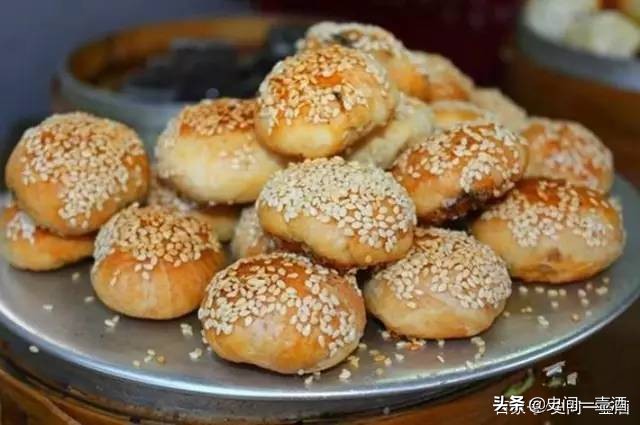 江苏邳州市银杏之乡,银杏之乡江苏泰兴