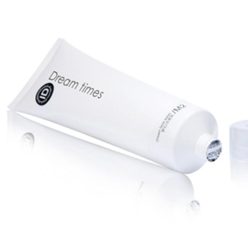 彻底清洁毛孔最好的洗面奶推荐,清洁毛孔保湿的洗面奶有哪些