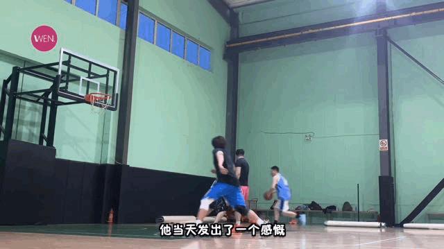 潮男必备单品有哪些,三叶草男篮球鞋经典款