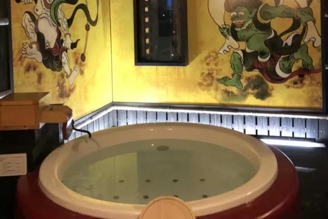 传奇珠宝翡翠,传奇珠宝品牌店