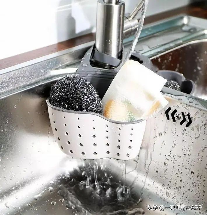 买了铁定不后悔的十大神器,买到就后悔的神器