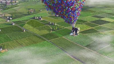 大盘涨股票不跌不涨什么原因,大盘涨股票为何不涨呢知乎