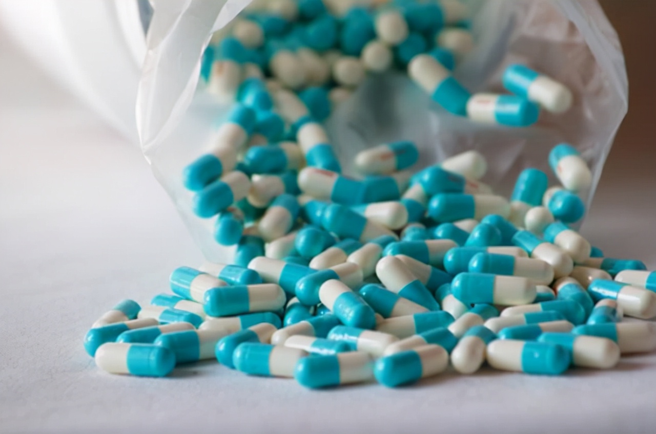 阿莫西林是不是消炎药中最好的,阿莫西林是消炎药吗可以经常吃吗