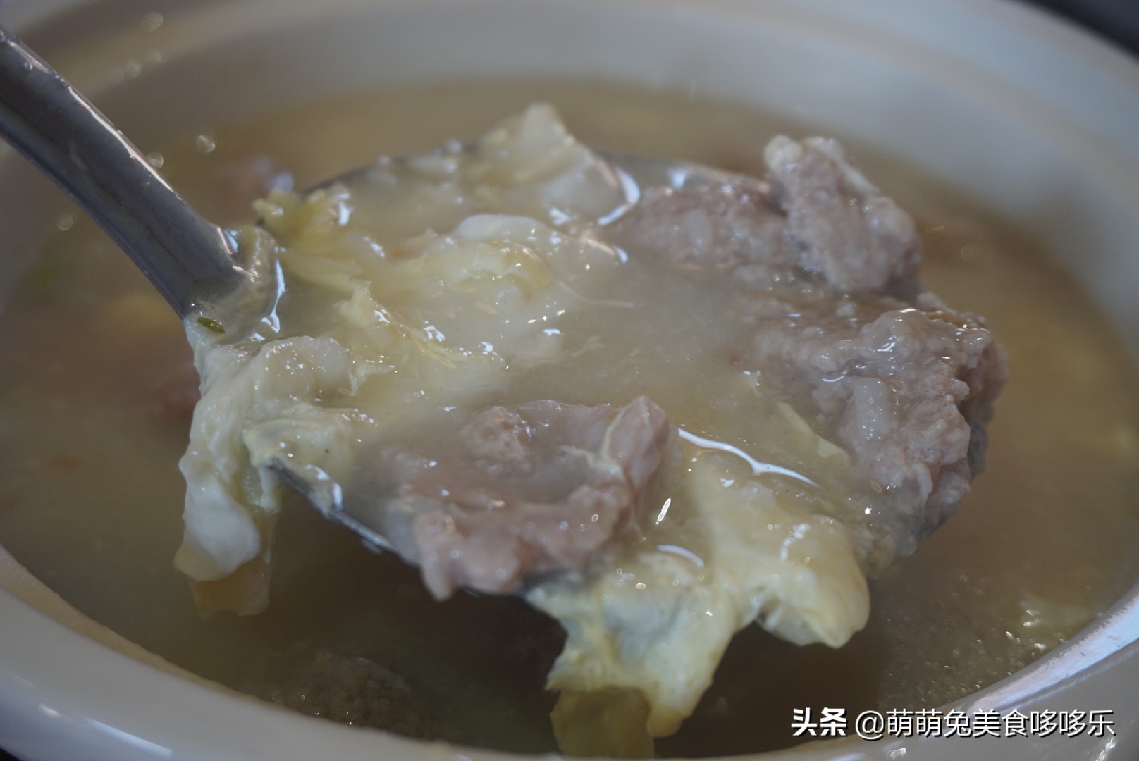 七月你好直播完整版,七月你好表演