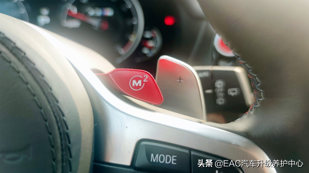 试驾全新款宝马x5m,宝马x5m试驾最新款