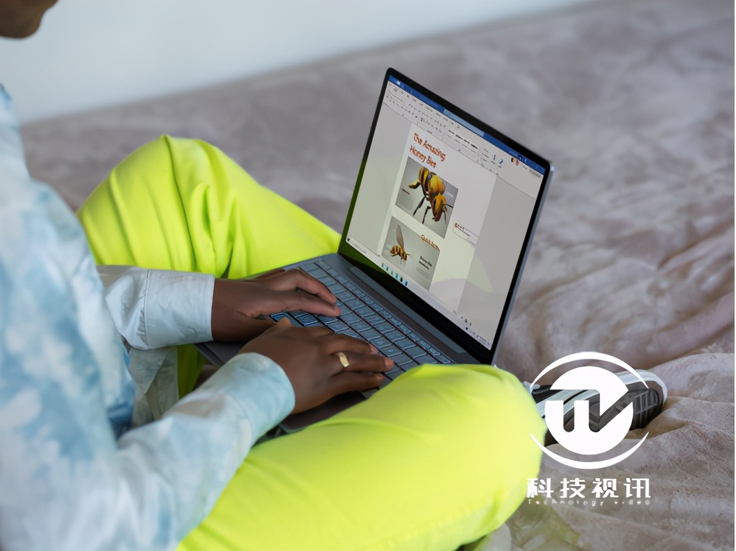 surfacelaptopgosurfacepro,寰蒋surfacelaptopgoi5