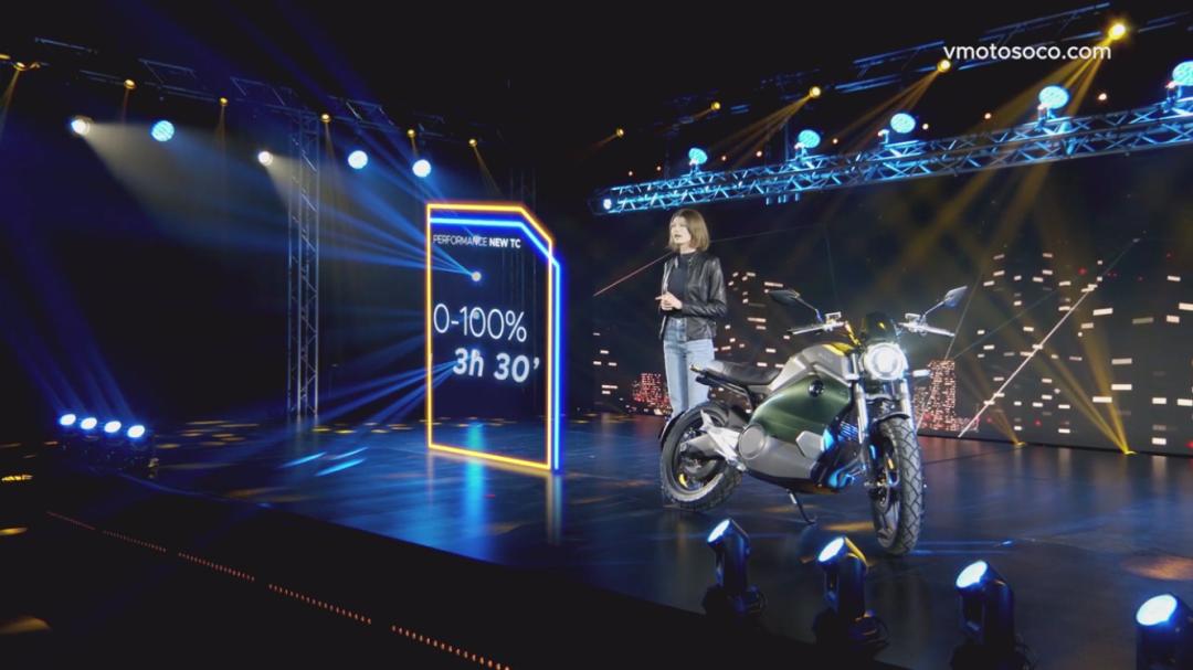 速珂2021全球新品发布会,速珂发布会