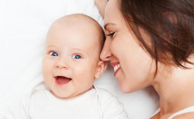 得了痔疮怎么办学会三招治痔疮,患痔疮的原因及如何治疗