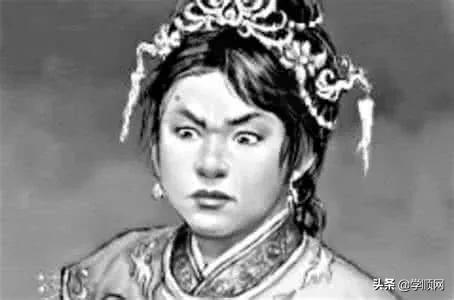 登徒子，全天下最冤的男人？盘点你不一定知道的三字成语（二）