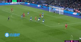 [战术探究]时隔多年重回顶级球队行列，这支球队实现华丽转身