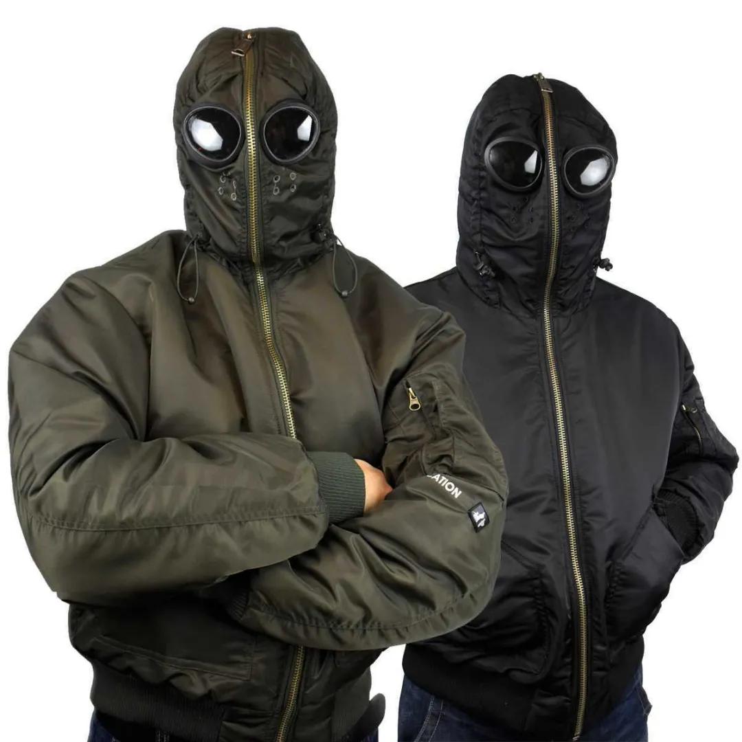 从Burberry、FredPerry到C.P.Company，足球迷都在穿什么？