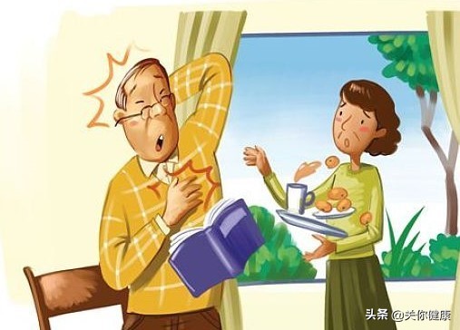 血糖多高会引起酮症酸中毒,血糖多高会发生乳酸性酸中毒