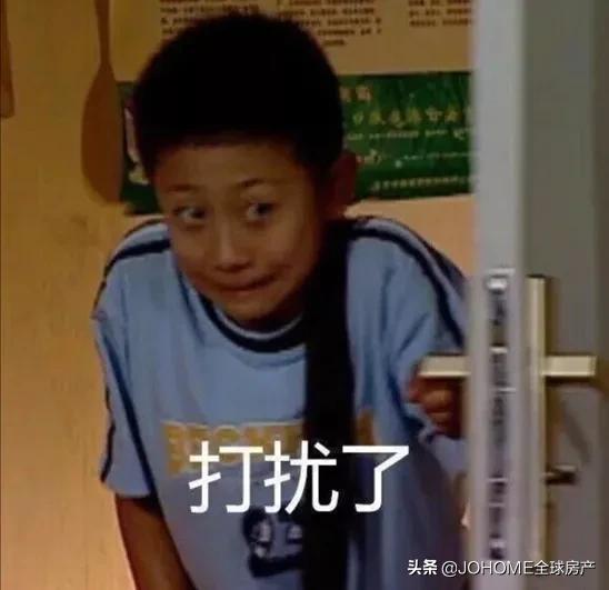 怎么识别留学圈渣男,怎么区分留学生渣女