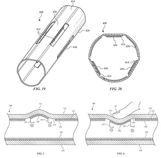 热门网课软件,网课热门软件