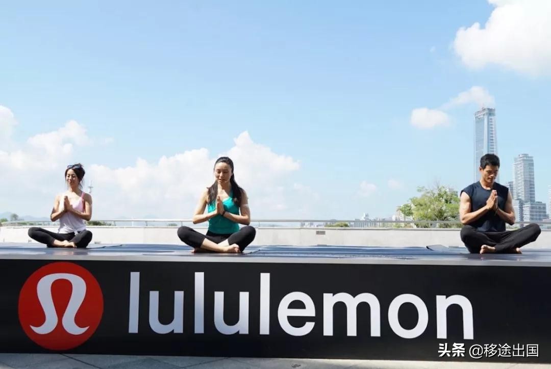 来到时尚又浪漫的BC省,一定要这样买买买才过瘾