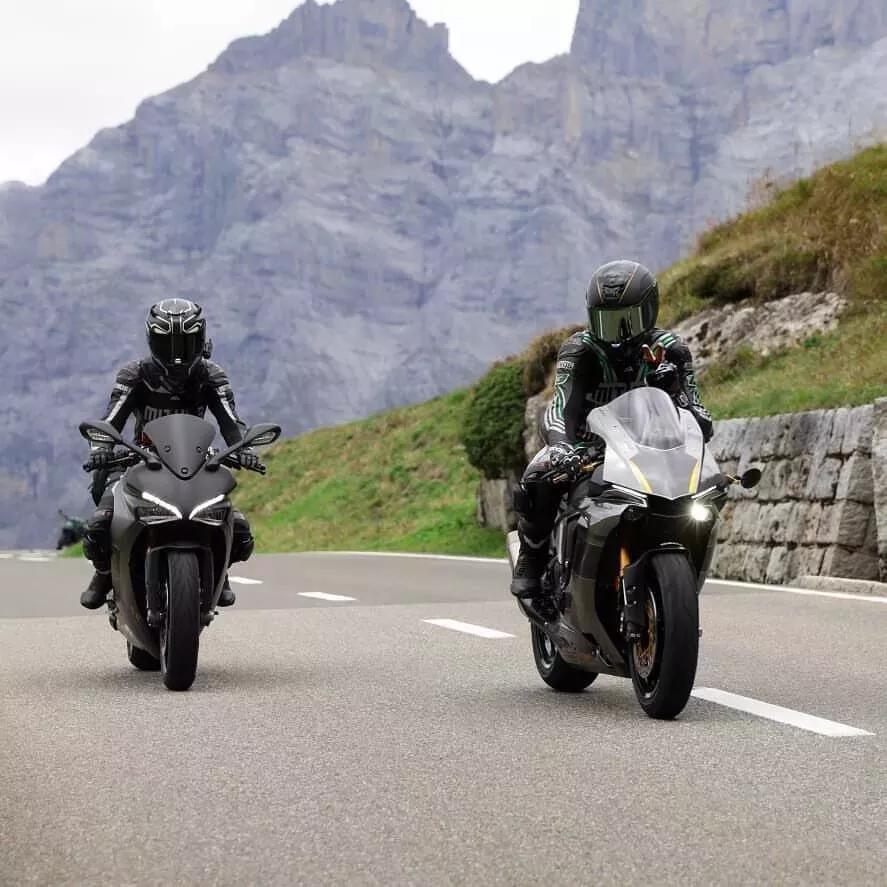 流浪地球旅游排名,徒步旅行流浪地球