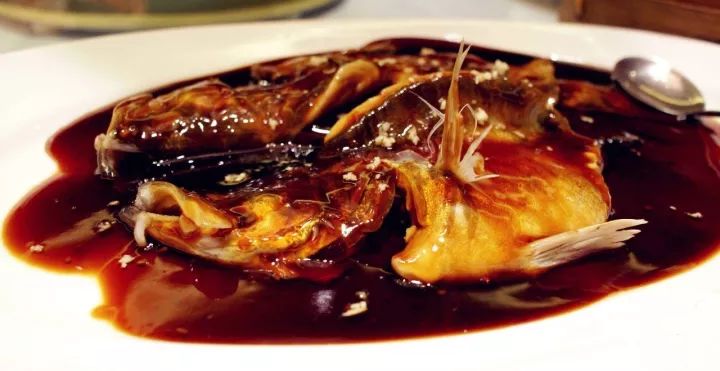 传统名菜中属于杭帮菜的有哪些,杭帮菜分别起源于哪些朝代