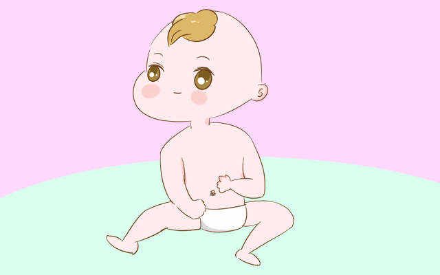 多大的宝宝一定要穿鞋,宝宝什么阶段应该穿鞋