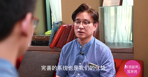 整形医院朴原辰,原辰整形医院院长