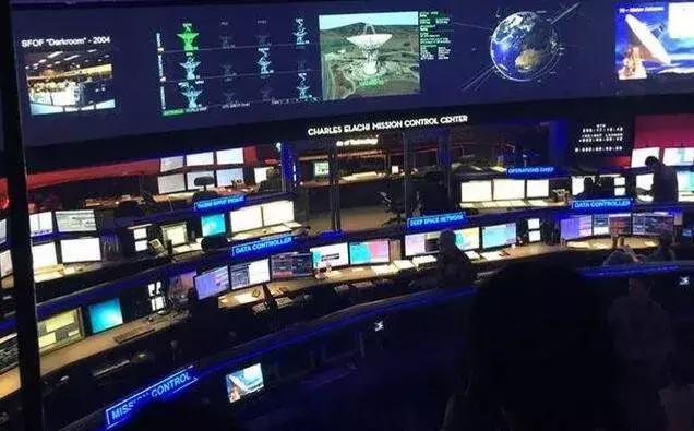 哪些专业起薪比较高,千万别错过的行业